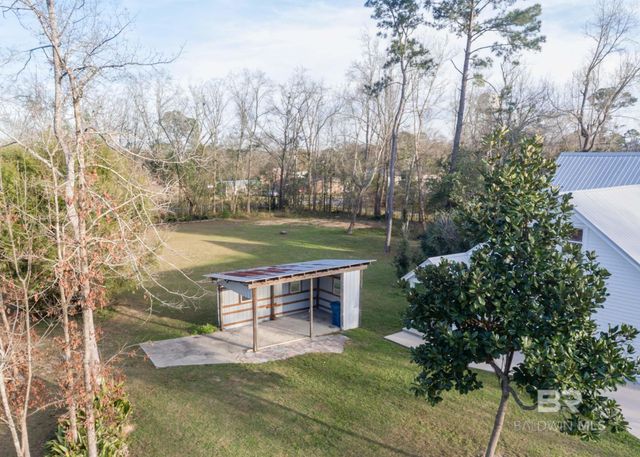 13175 Illinois Street, Elberta, AL 36530