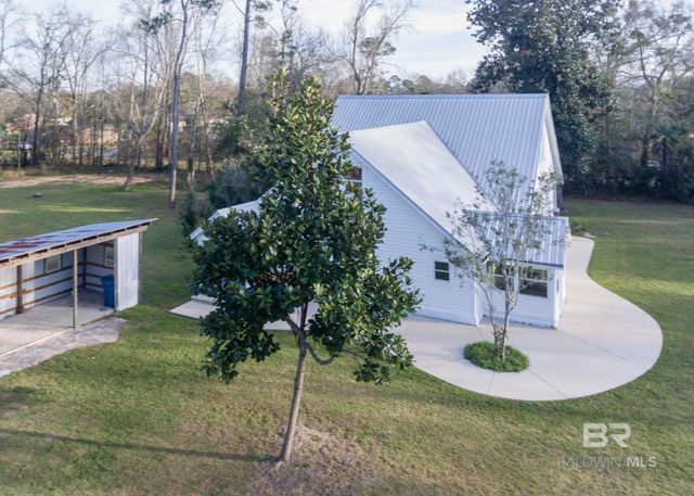 13175 Illinois Street, Elberta, AL 36530
