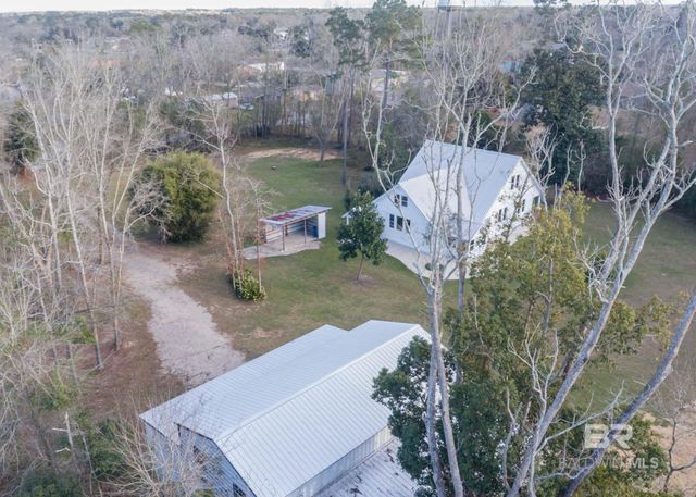13175 Illinois Street, Elberta, AL 36530