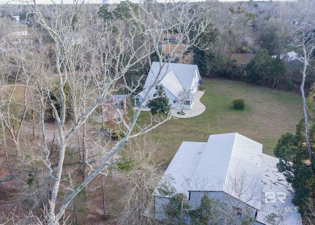 13175 Illinois Street, Elberta, AL 36530