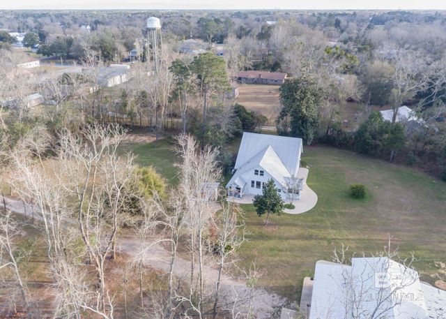 13175 Illinois Street, Elberta, AL 36530