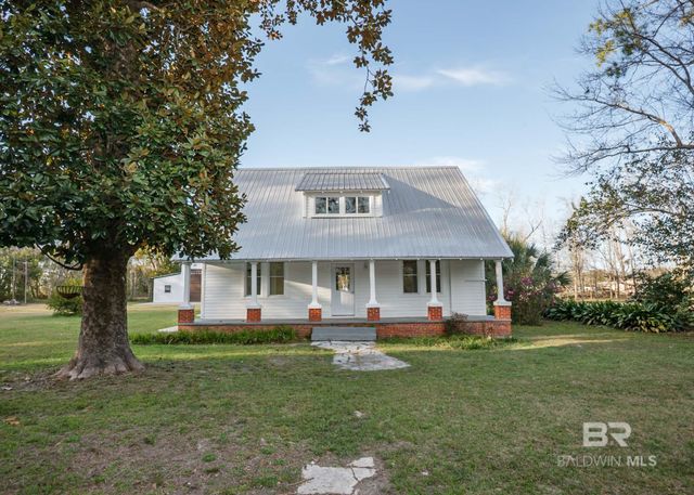 13175 Illinois Street, Elberta, AL 36530