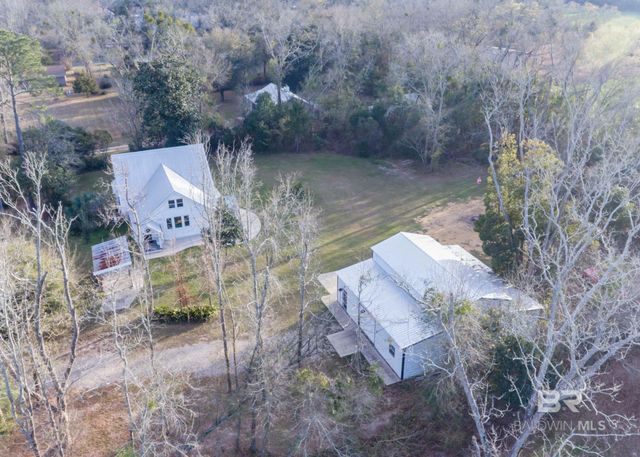 13175 Illinois Street, Elberta, AL 36530