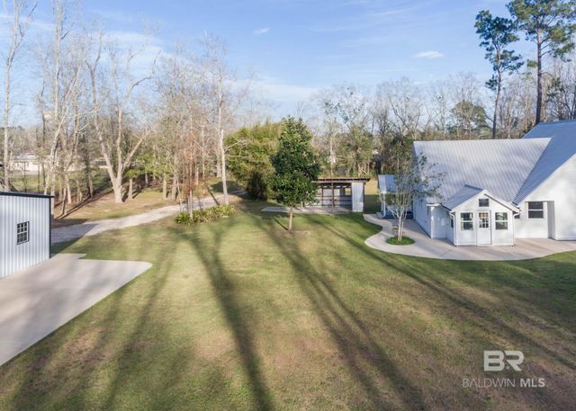 13175 Illinois Street, Elberta, AL 36530