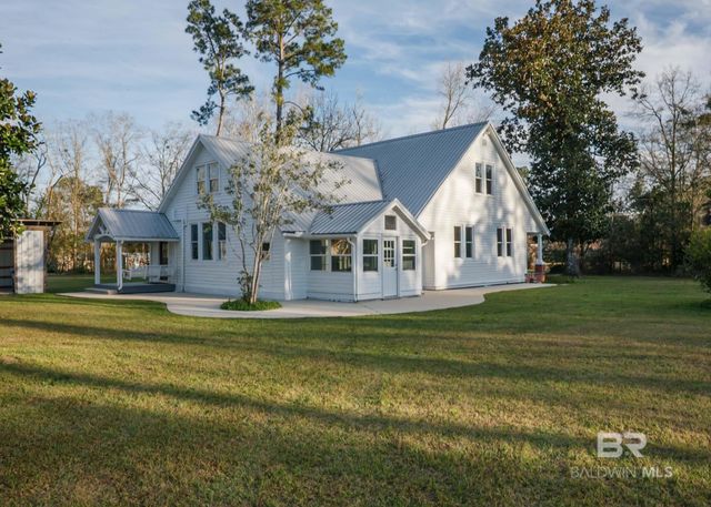 13175 Illinois Street, Elberta, AL 36530
