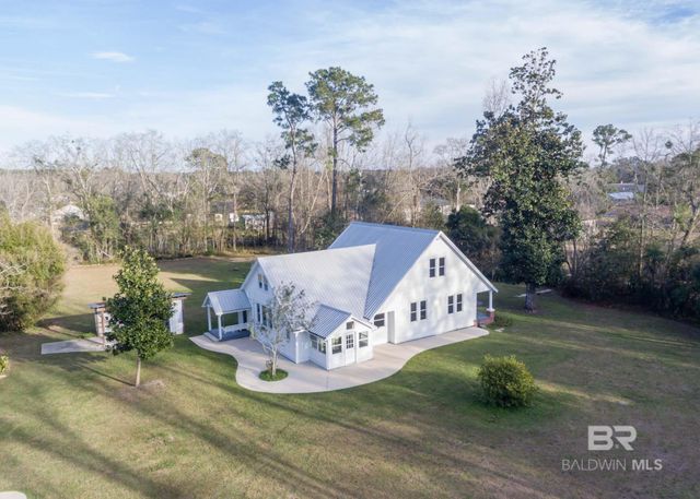 13175 Illinois Street, Elberta, AL 36530