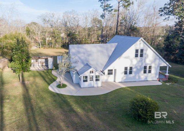 13175 Illinois Street, Elberta, AL 36530