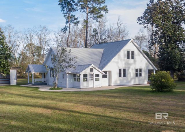 13175 Illinois Street, Elberta, AL 36530
