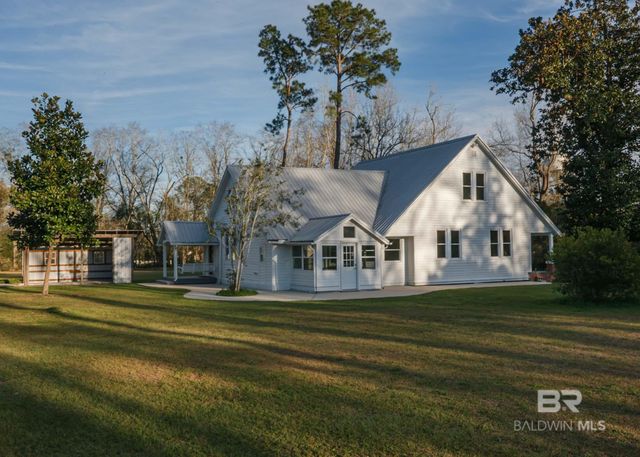13175 Illinois Street, Elberta, AL 36530
