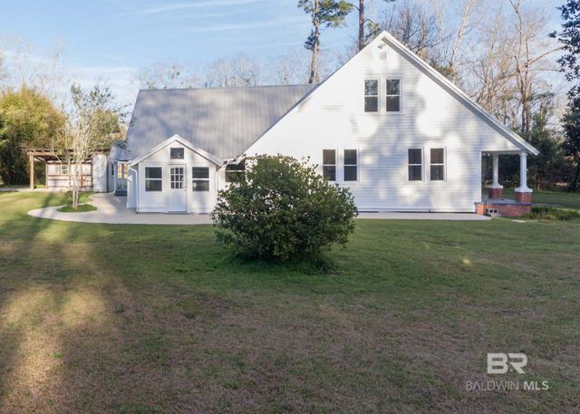 13175 Illinois Street, Elberta, AL 36530