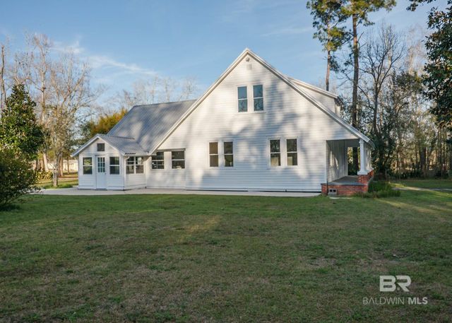 13175 Illinois Street, Elberta, AL 36530