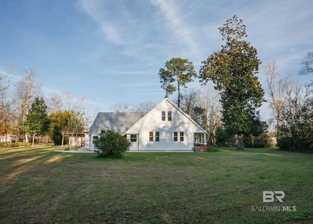 13175 Illinois Street, Elberta, AL 36530