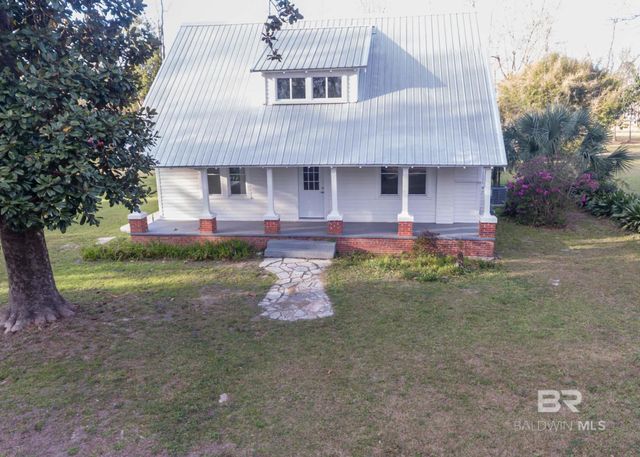13175 Illinois Street, Elberta, AL 36530