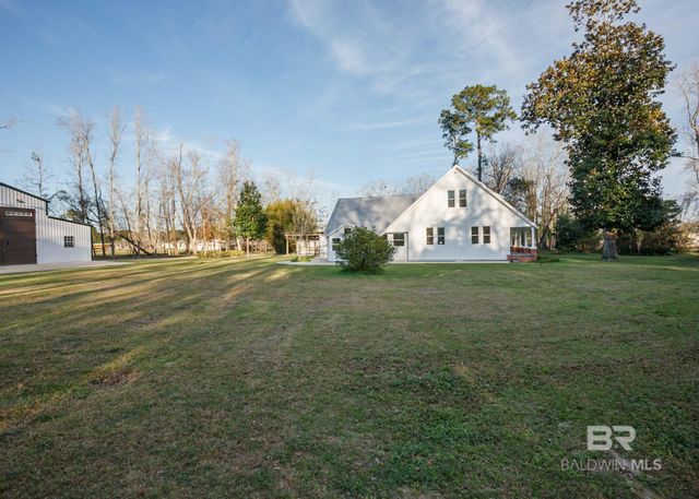 13175 Illinois Street, Elberta, AL 36530