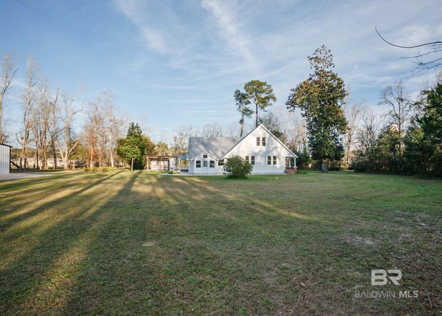 13175 Illinois Street, Elberta, AL 36530