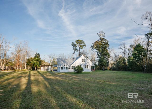13175 Illinois Street, Elberta, AL 36530