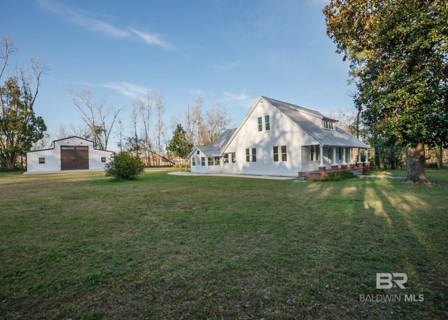 13175 Illinois Street, Elberta, AL 36530