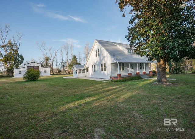 13175 Illinois Street, Elberta, AL 36530