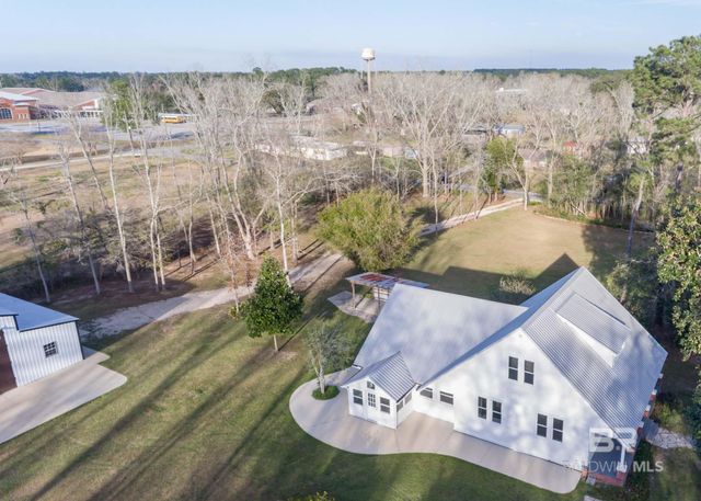 13175 Illinois Street, Elberta, AL 36530