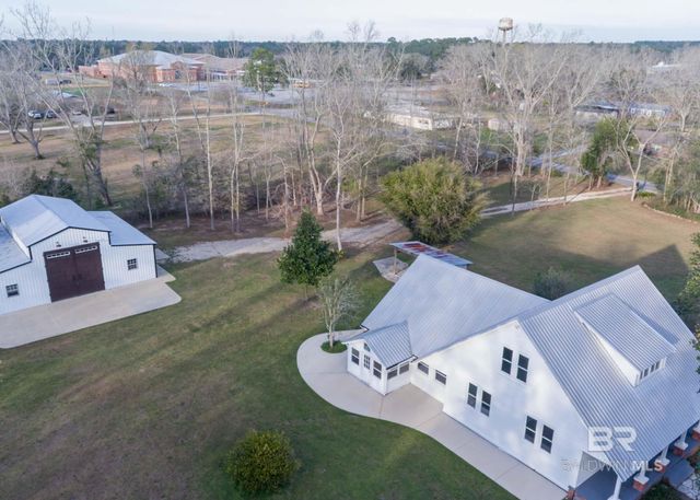 13175 Illinois Street, Elberta, AL 36530