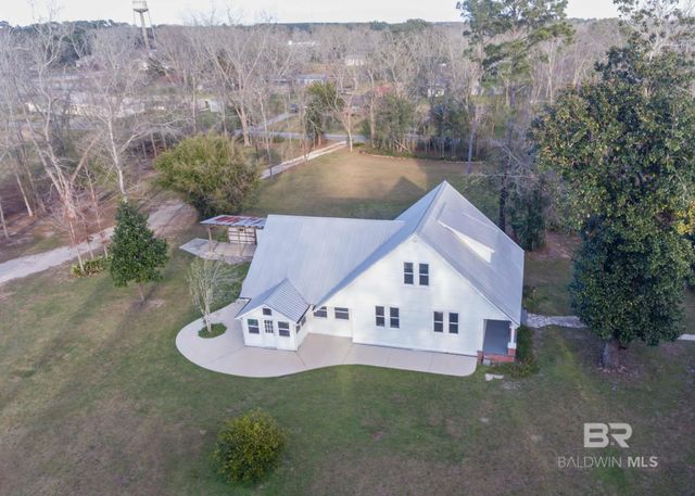 13175 Illinois Street, Elberta, AL 36530