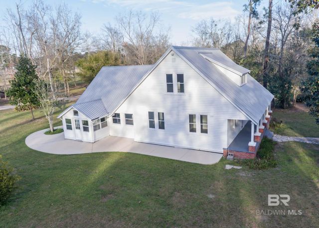 13175 Illinois Street, Elberta, AL 36530