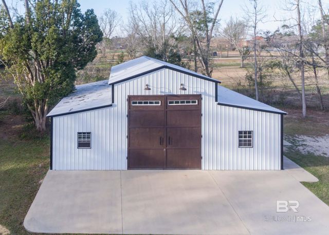 13175 Illinois Street, Elberta, AL 36530