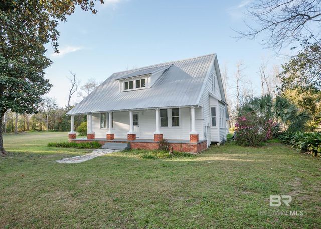 13175 Illinois Street, Elberta, AL 36530