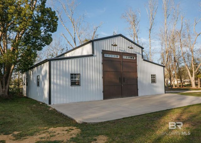 13175 Illinois Street, Elberta, AL 36530