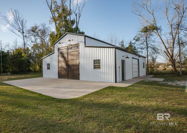 13175 Illinois Street, Elberta, AL 36530