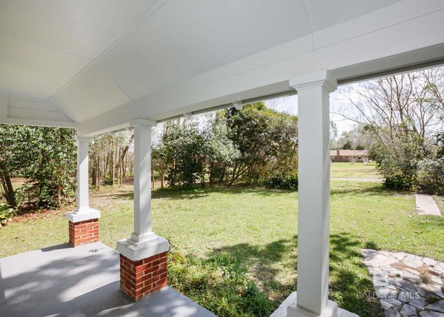 13175 Illinois Street, Elberta, AL 36530