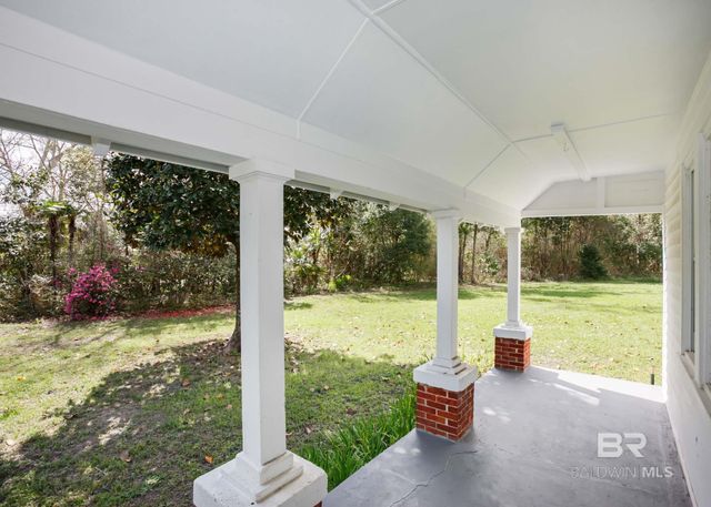 13175 Illinois Street, Elberta, AL 36530