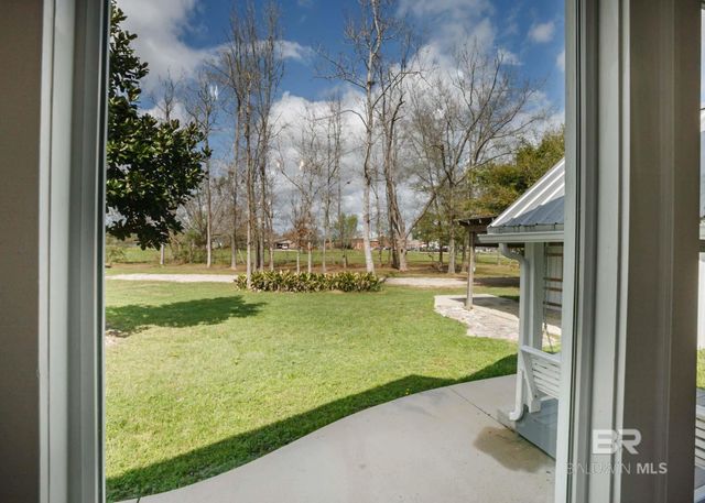 13175 Illinois Street, Elberta, AL 36530