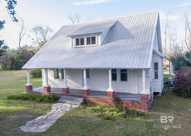 13175 Illinois Street, Elberta, AL 36530