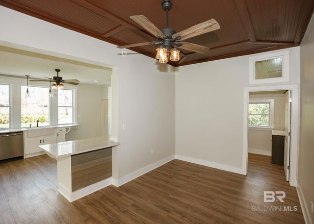 13175 Illinois Street, Elberta, AL 36530