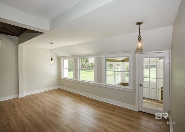 13175 Illinois Street, Elberta, AL 36530