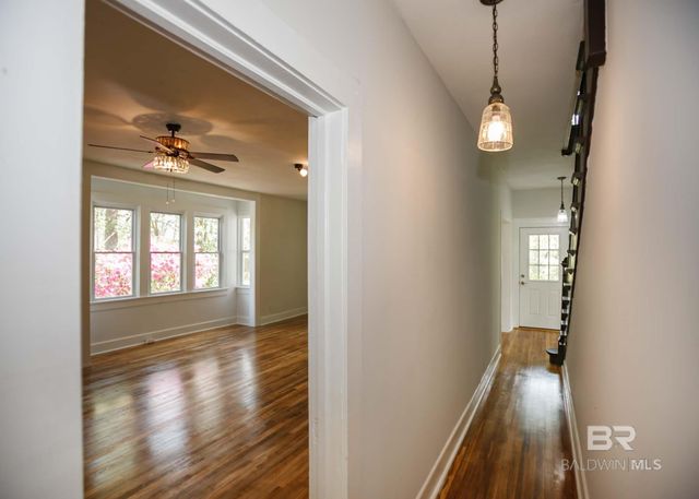 13175 Illinois Street, Elberta, AL 36530