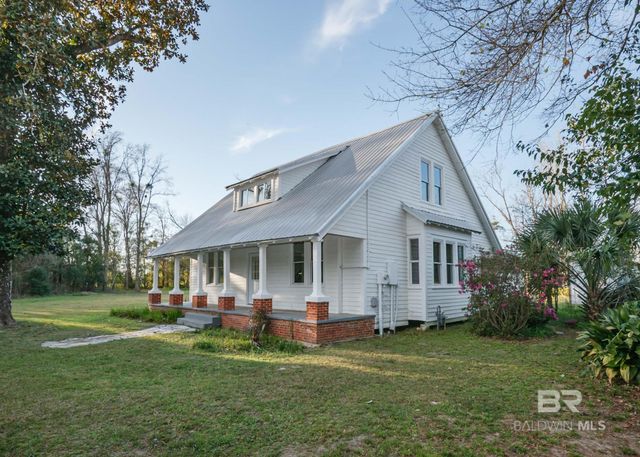 13175 Illinois Street, Elberta, AL 36530