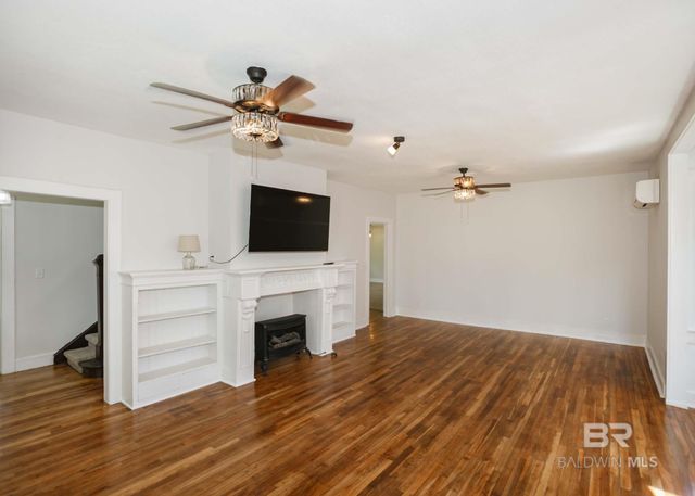 13175 Illinois Street, Elberta, AL 36530