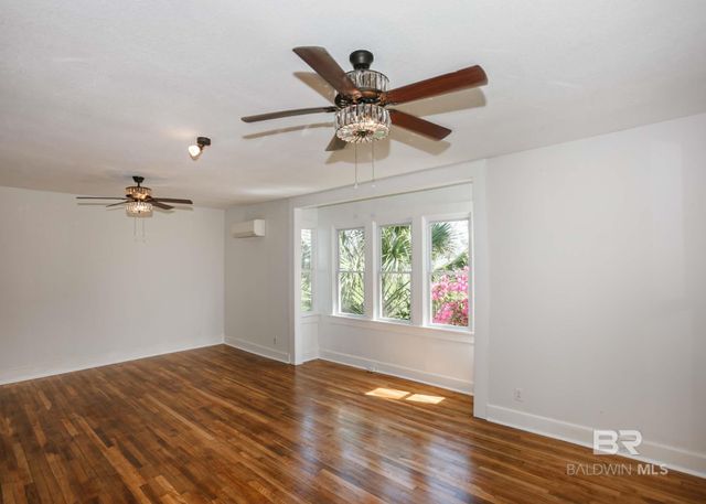13175 Illinois Street, Elberta, AL 36530
