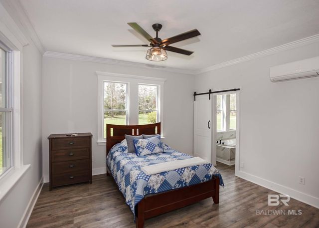 13175 Illinois Street, Elberta, AL 36530