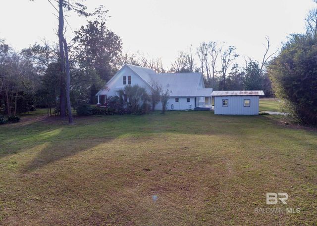 13175 Illinois Street, Elberta, AL 36530