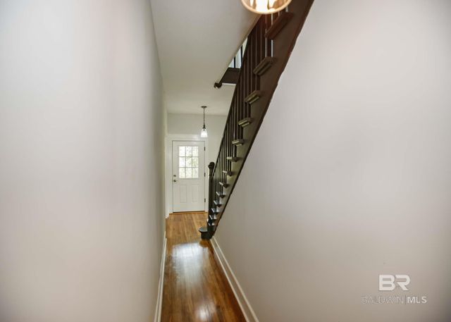 13175 Illinois Street, Elberta, AL 36530