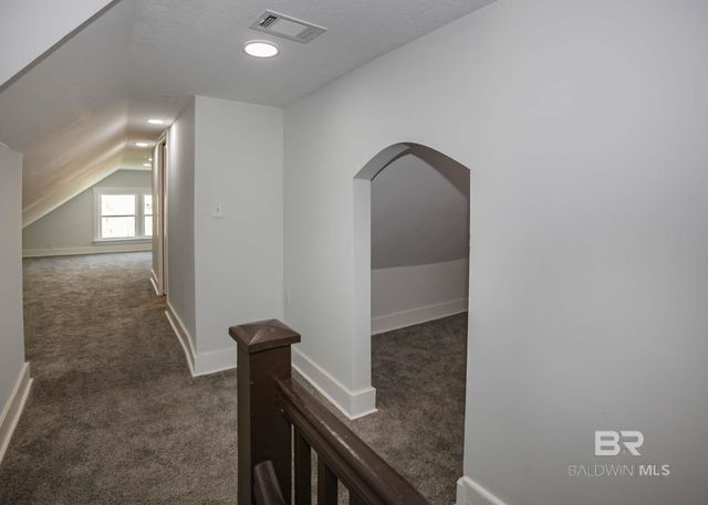13175 Illinois Street, Elberta, AL 36530