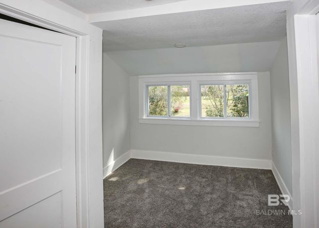13175 Illinois Street, Elberta, AL 36530