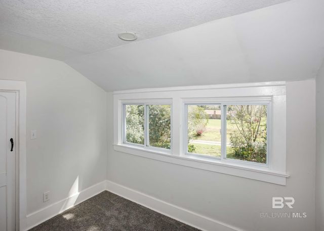 13175 Illinois Street, Elberta, AL 36530