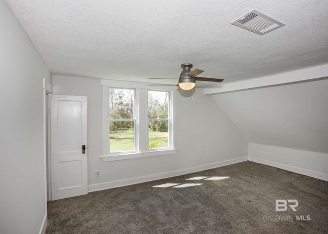 13175 Illinois Street, Elberta, AL 36530