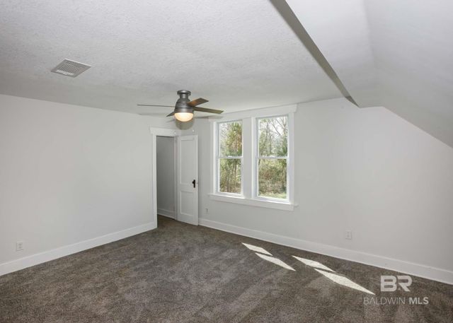 13175 Illinois Street, Elberta, AL 36530