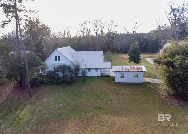 13175 Illinois Street, Elberta, AL 36530