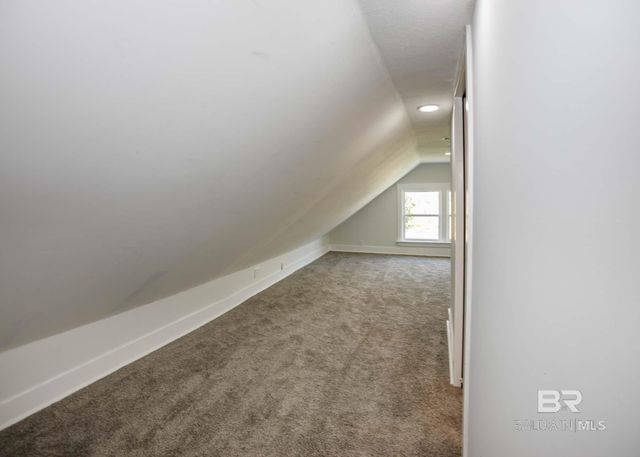 13175 Illinois Street, Elberta, AL 36530